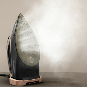 V3H5432115B714385DC0E92A604C71CB33ER6555466P5