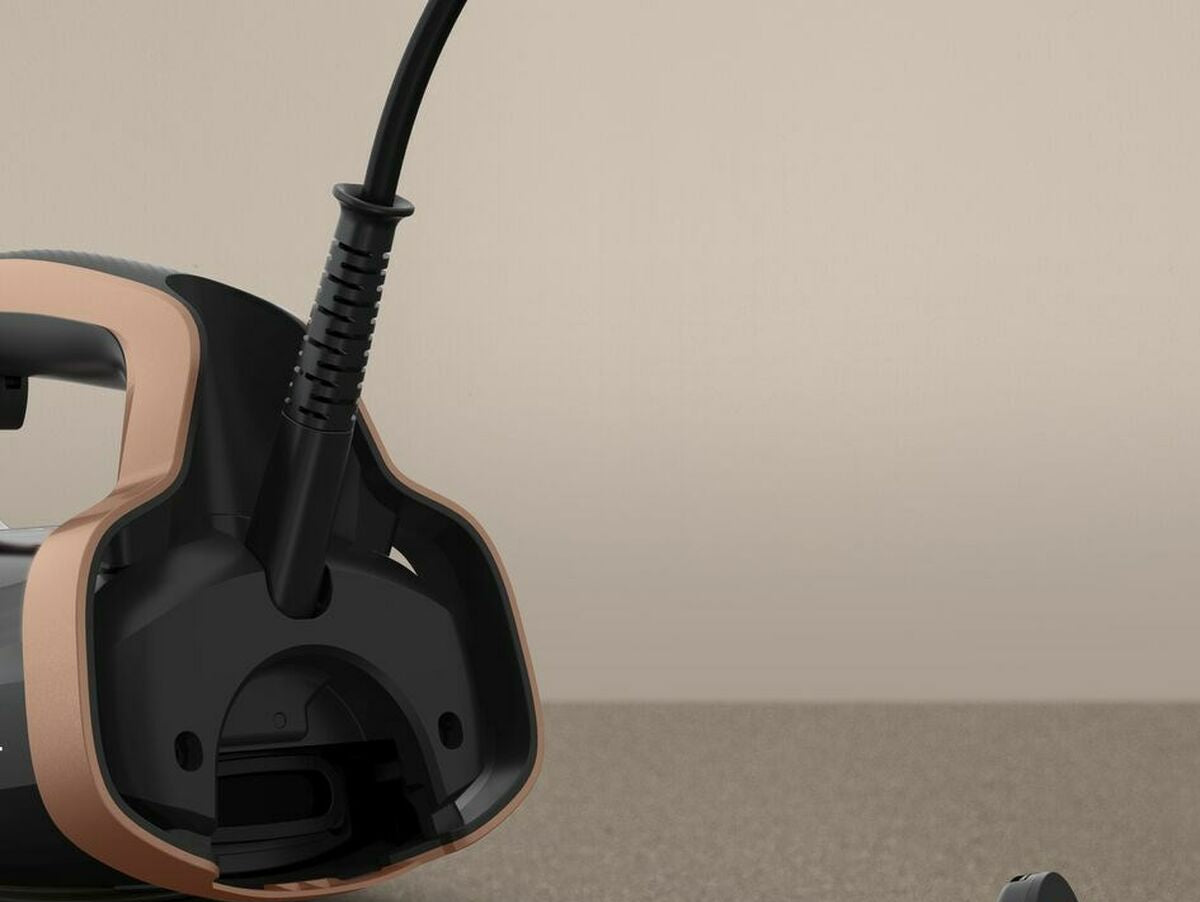 V5HBDDE14DC402A8BC2A233A56E1D29B932R6555470P7