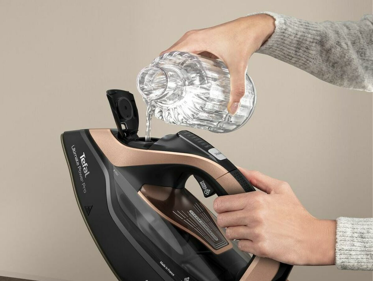 V5H9AF788EDB5315C012C5FA5FC714B15B5R6555472P8