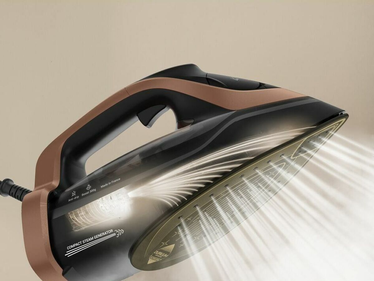 V5HCDE41B383995362D59988492700DBC92R6555474P9