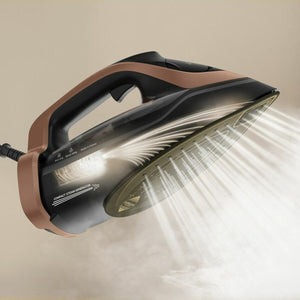 V3HCDE41B383995362D59988492700DBC92R6555474P9