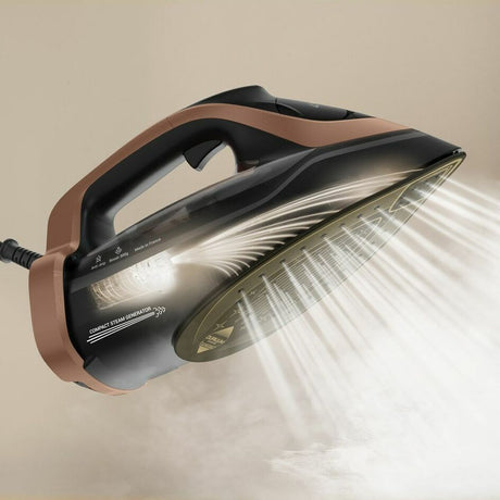 V3HCDE41B383995362D59988492700DBC92R6555474P9