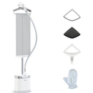 V4H6E73CED6781A91D3C1FBC9944FEDF1CAR7000303P9