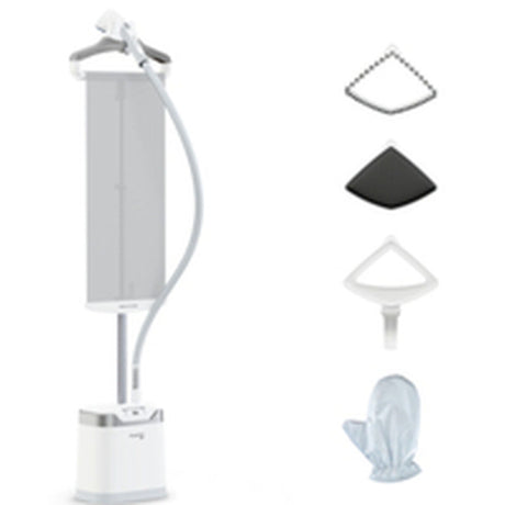 V2H6E73CED6781A91D3C1FBC9944FEDF1CAR7000303P9