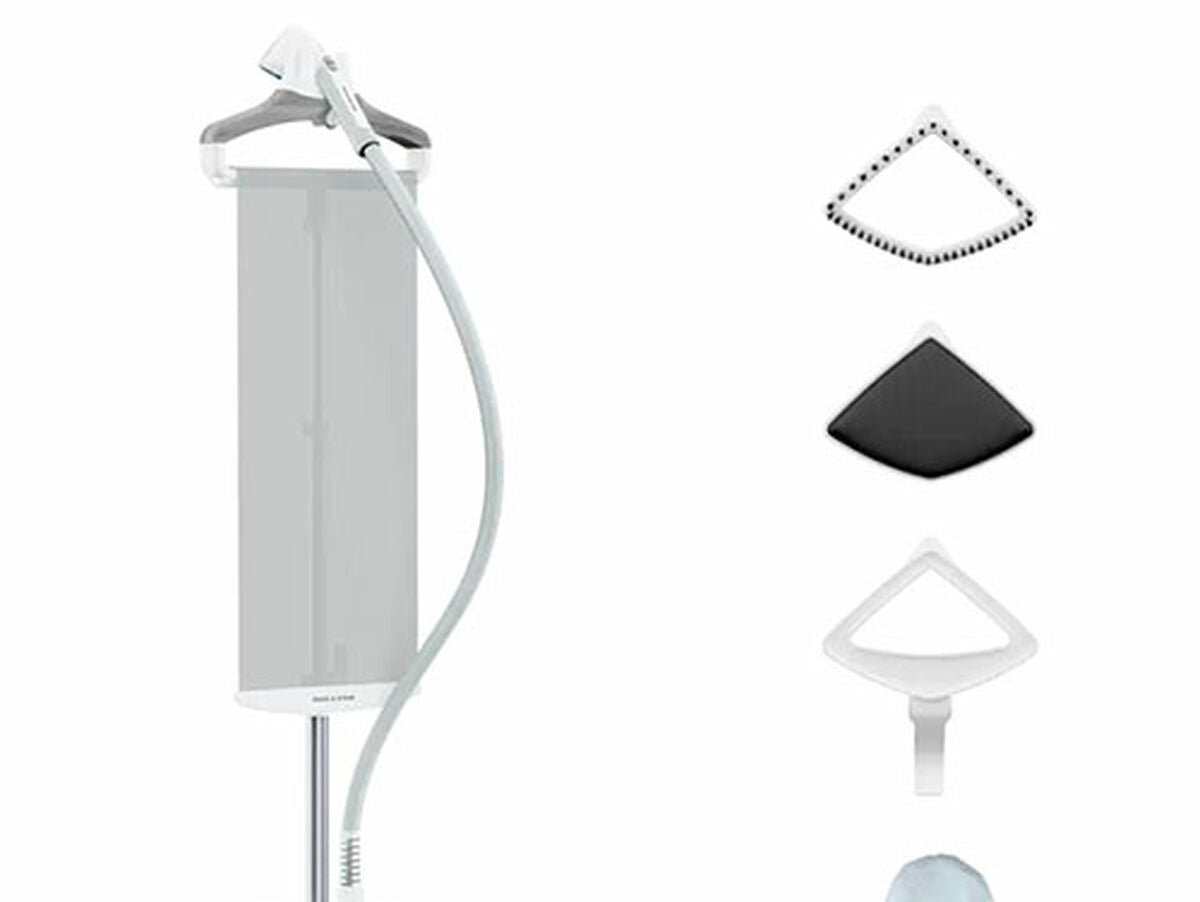 V4HF6BE8DFFDB538E225042D25A0D0222E9R7000295P1