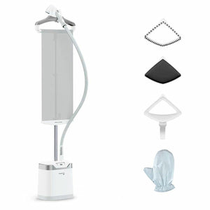 V4HF6BE8DFFDB538E225042D25A0D0222E9R7000295P1