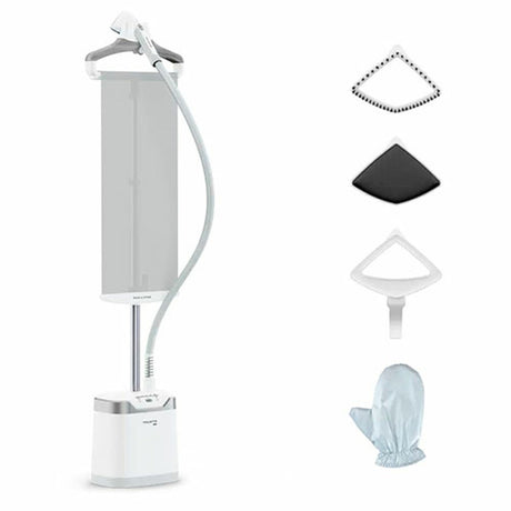 V4HF6BE8DFFDB538E225042D25A0D0222E9R7000295P1