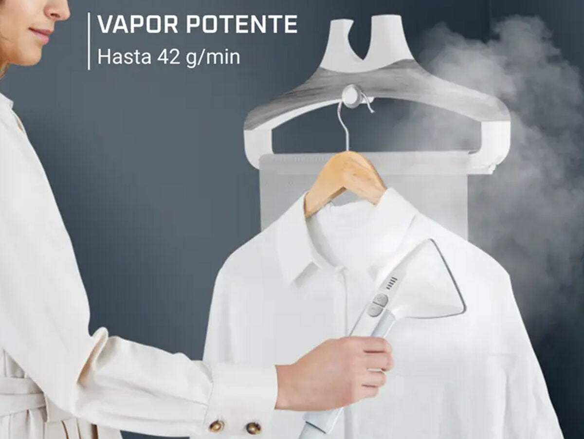 V4H5D58B89E1CA920F8CA691C261C4069C1R7000297P3