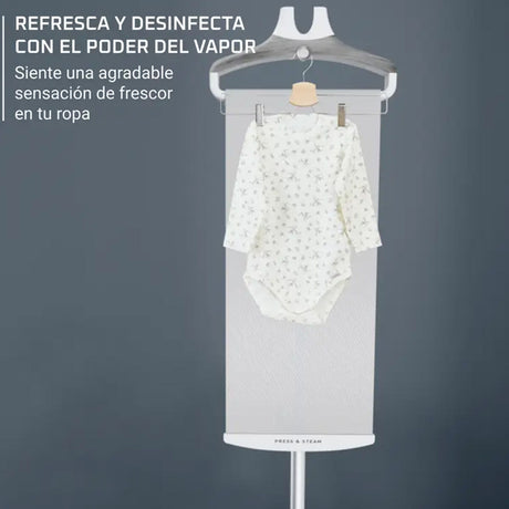 V2HF2D356AA5033D3E09010062071B50C4BR7000298P4