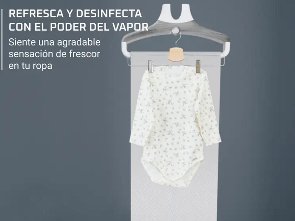 V4HF2D356AA5033D3E09010062071B50C4BR7000298P4