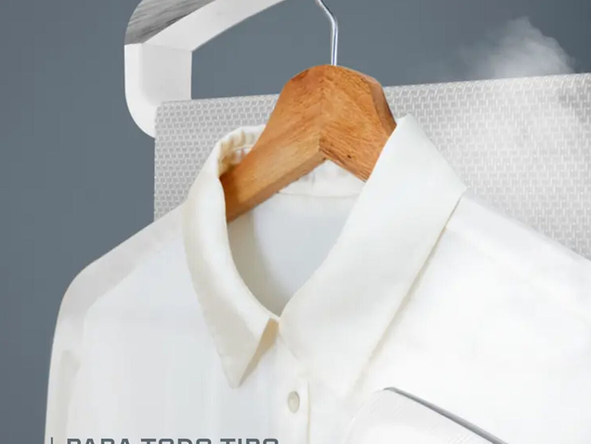 V4H619E50EA3A0F6E8DADE69B7708317853R7000299P5