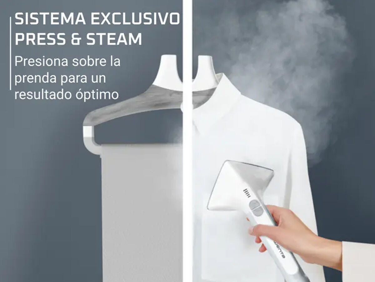 V4H7F3FCD48422FDA487B09C2482FEDCBB0R7000300P6