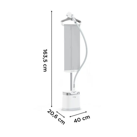 V2H502C545717C1F3DDC7D914424D4229A2R7000302P8