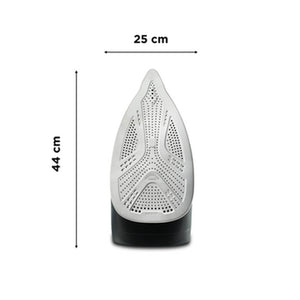 V3H263F972DB4674065538C844ED9C6B9D4R7185614P9