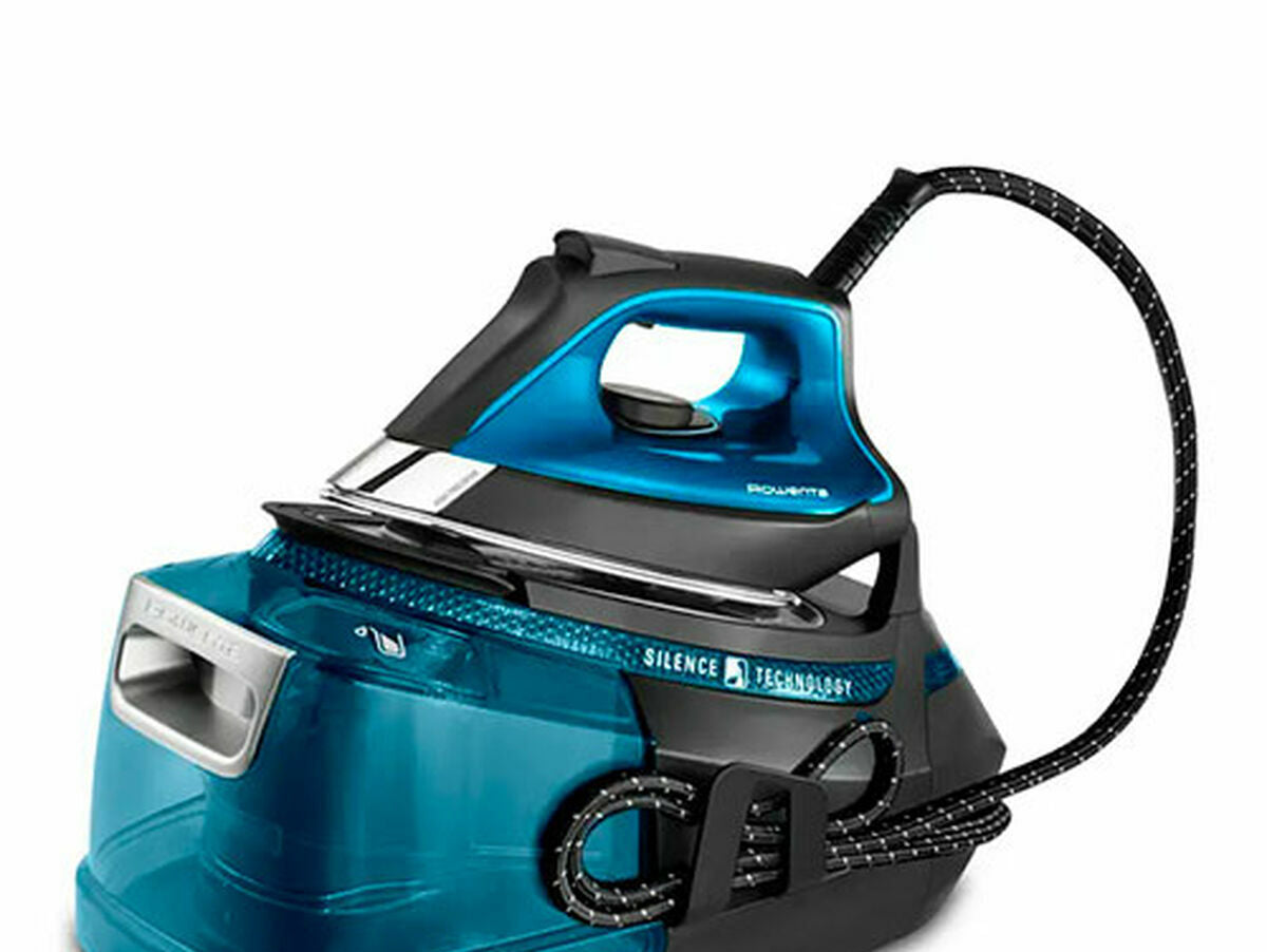 V3H632D131240A425EC9F6ADD8623DE11B2R7185584P1