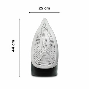 V6HC7E97CAFC40F72430F8C37BB25AA5CD6R5465729P2