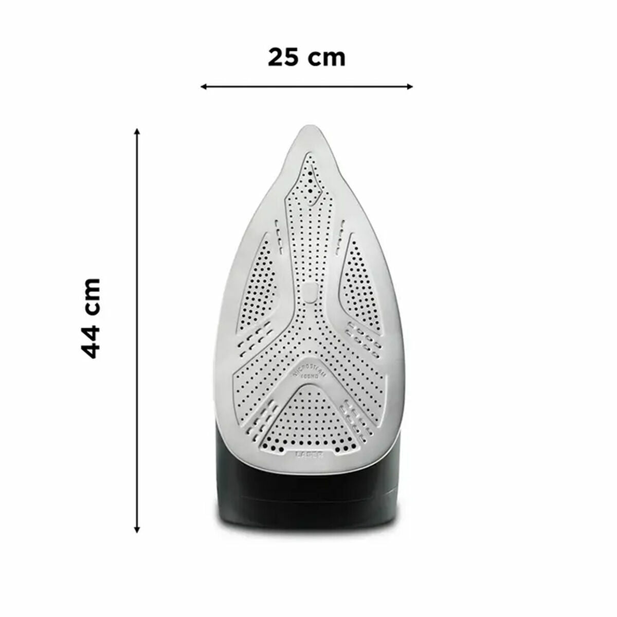 V3H268ADA7D836BAEAC7BBB263BECE1CA42R7185589P2