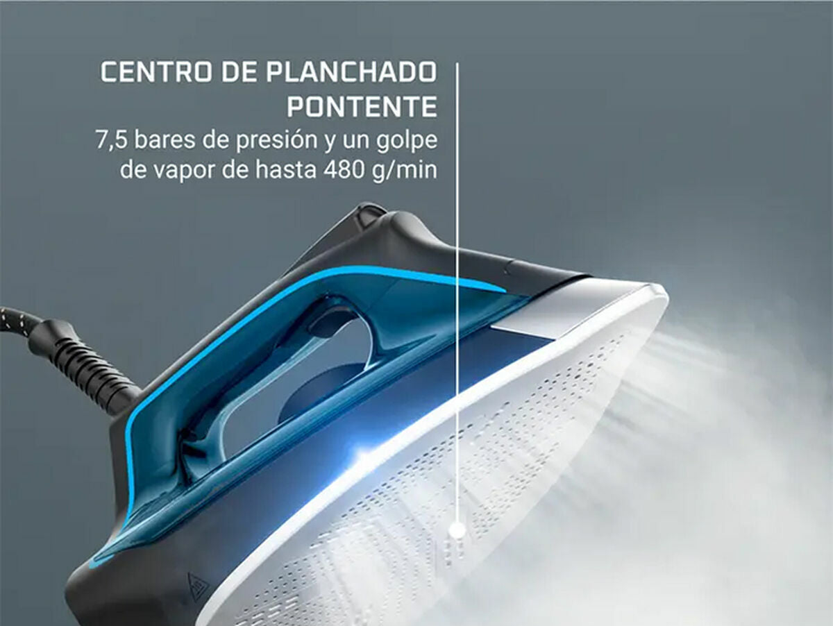 V3H706C9FB9FCFEEE2D8D767929C2D3685ER7185592P3