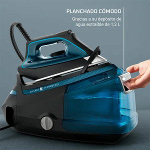 V3H8DD0368BD18F5936960CADBA70CAD8A4R7185600P5