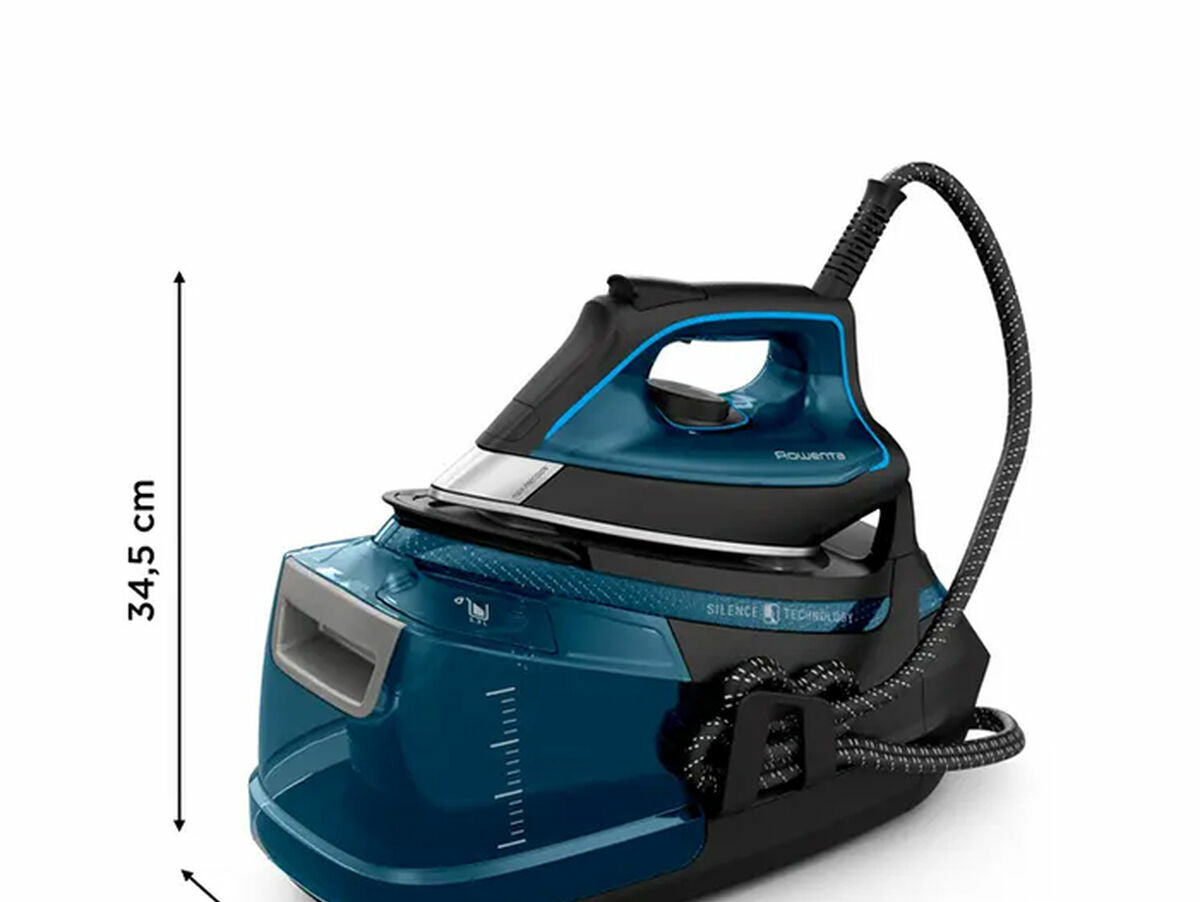 V3HC25A5D33DC3B507B3A607DE75055B1EAR7185603P6