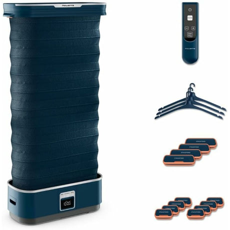 V5HFE281F180783ED902BD99B85CFFF7B58R6681911P1