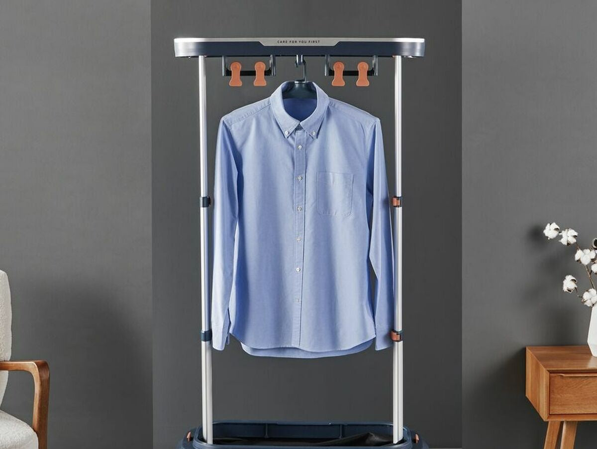 V7HAC679002D0C2FB751CCE521D44C1756DR6355822P2