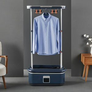 V7HAC679002D0C2FB751CCE521D44C1756DR6355822P2