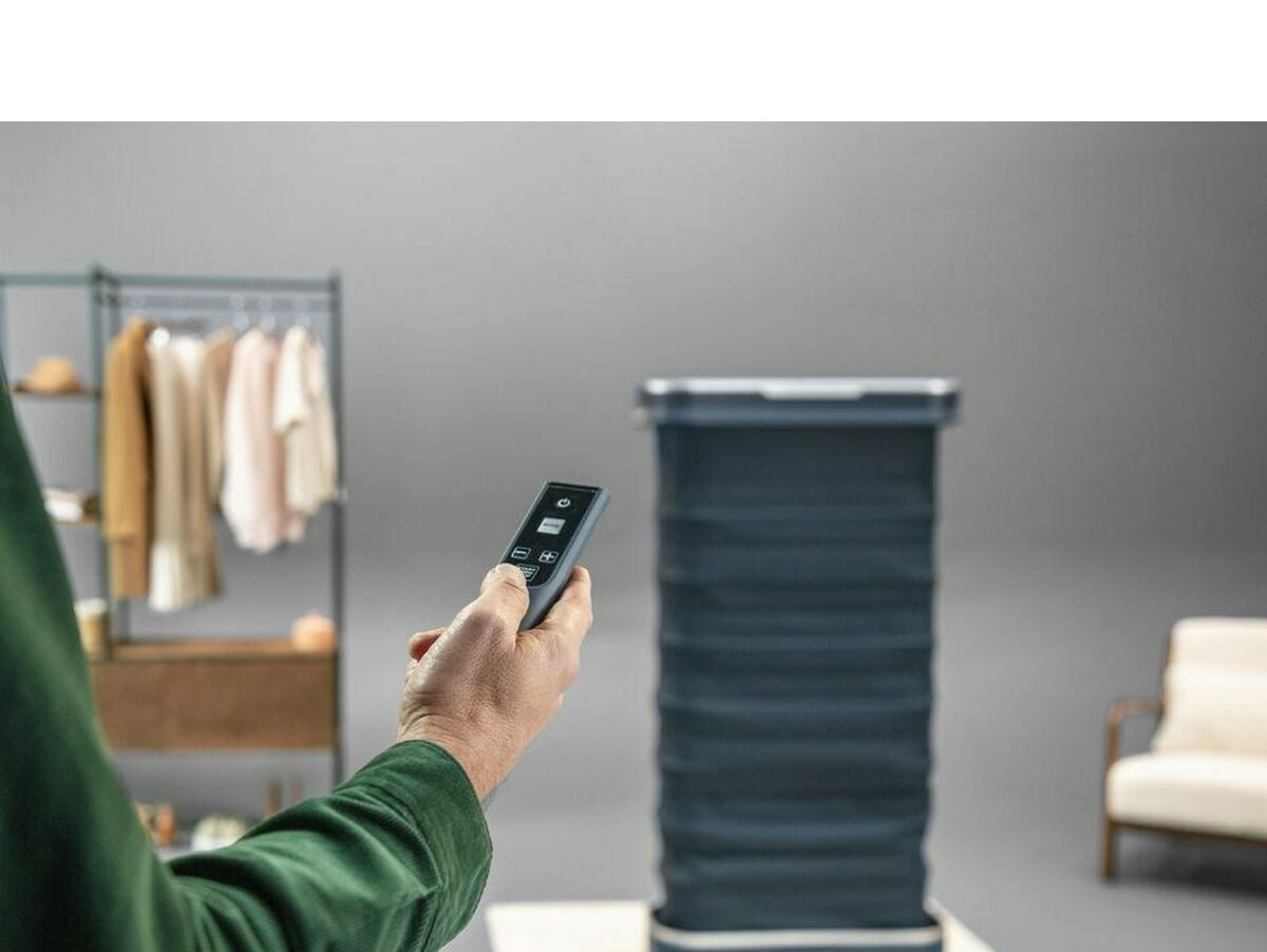 V7HE061F6037BF3D7A7CADFEE6EFCDF3DB7R6355823P3