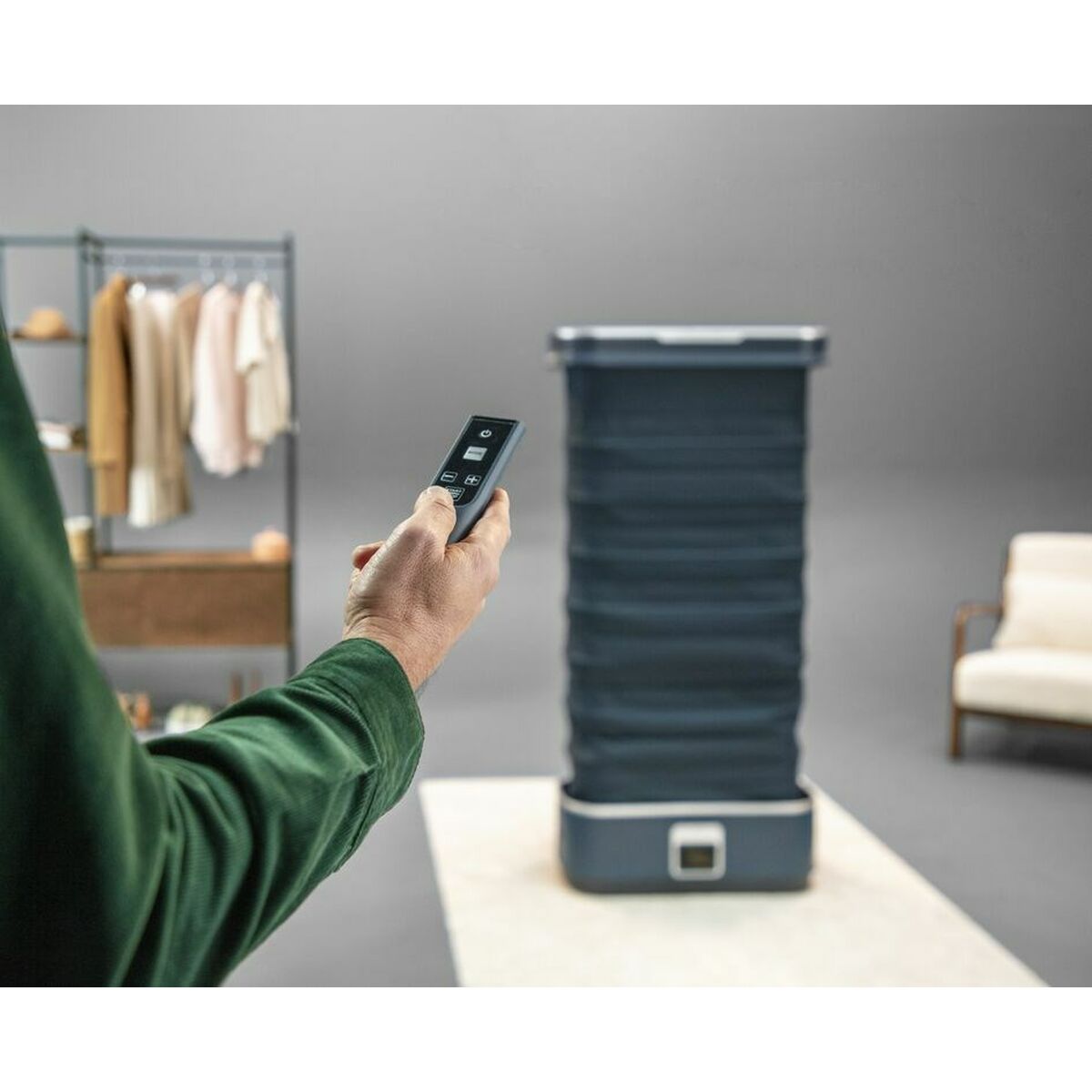 V5HE061F6037BF3D7A7CADFEE6EFCDF3DB7R6355823P3