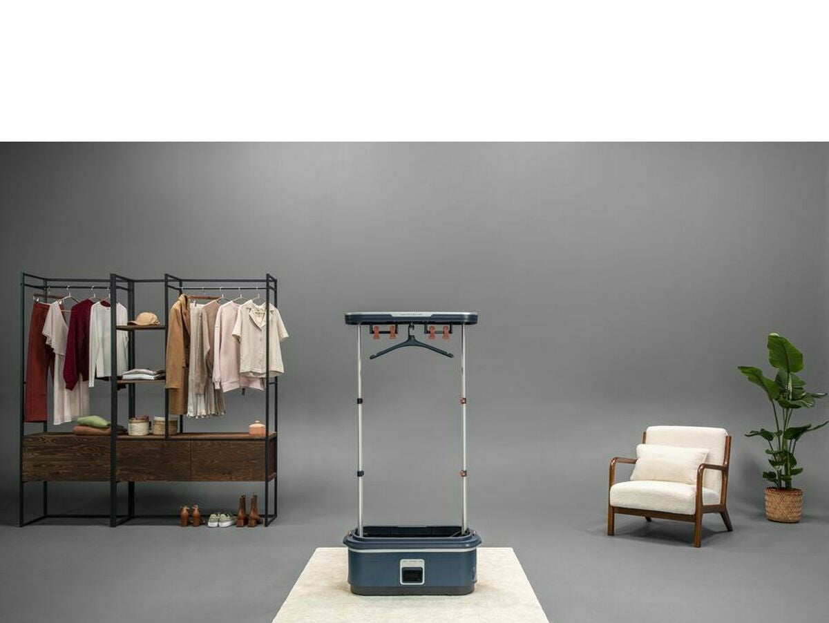 V7H4443172BAAAF6F3E0F3DBD4ADE3AE8D9R6355824P4