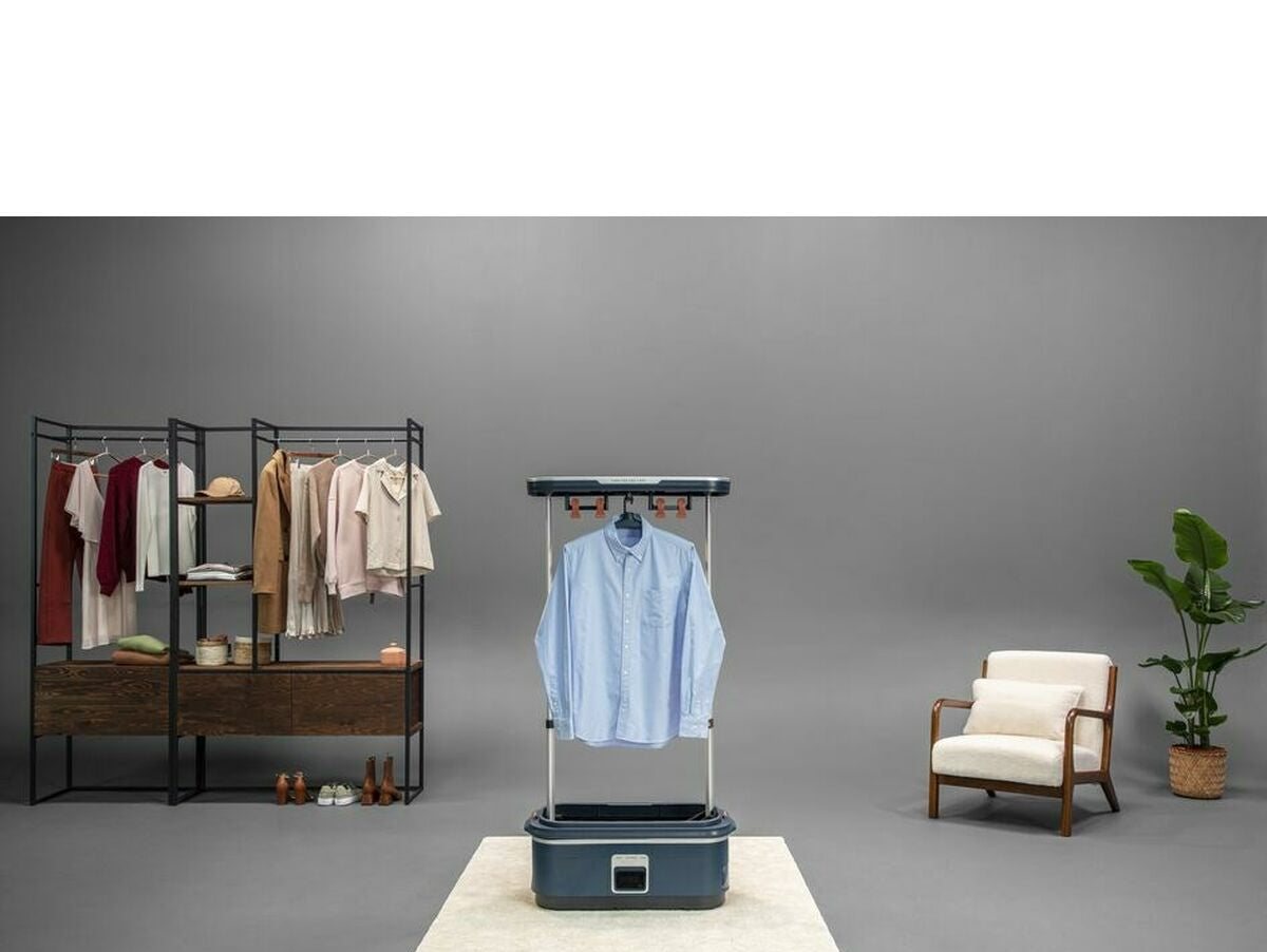 V7H67EBED02CE184F5FEAFF9BE939D95755R6355825P5