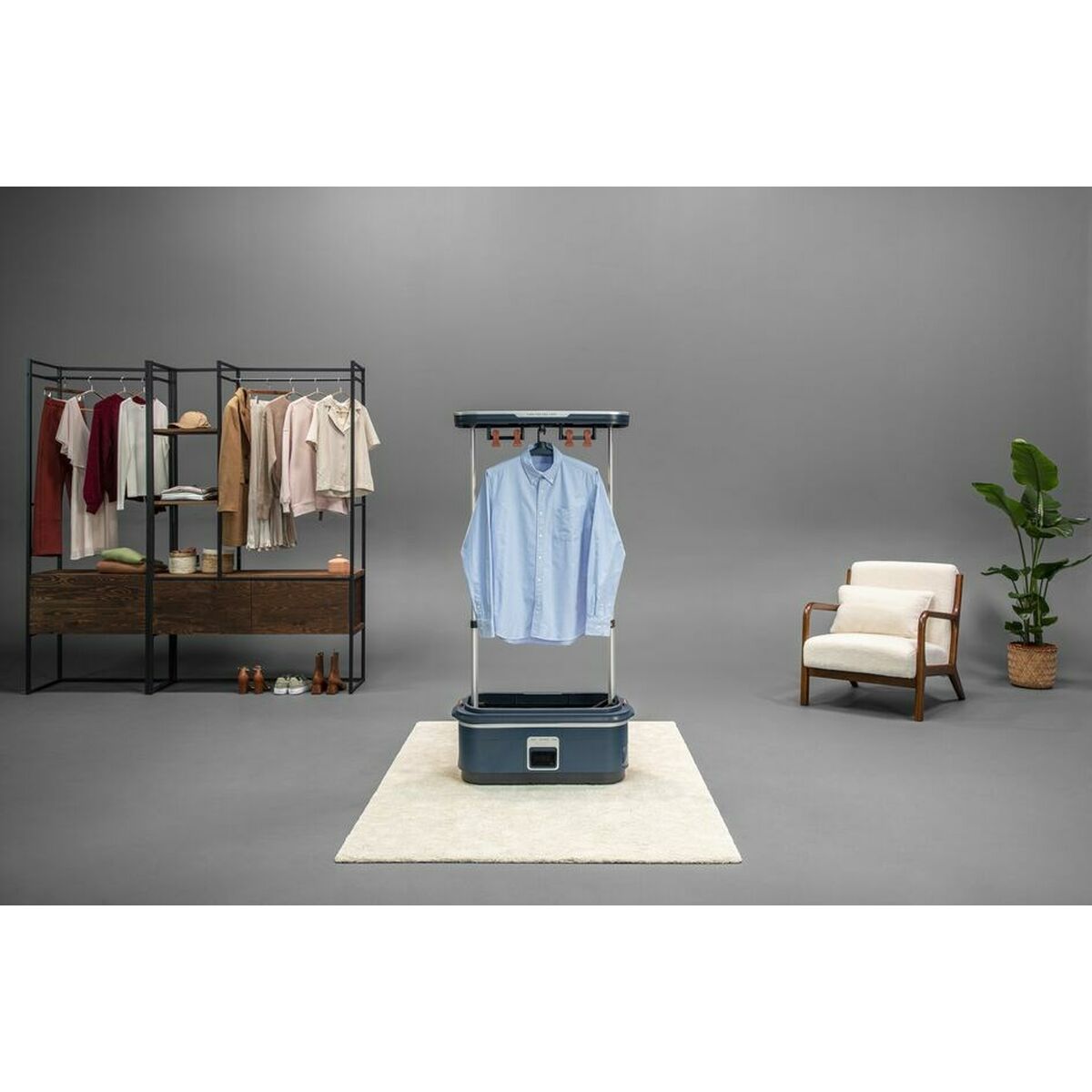 V7H67EBED02CE184F5FEAFF9BE939D95755R6355825P5