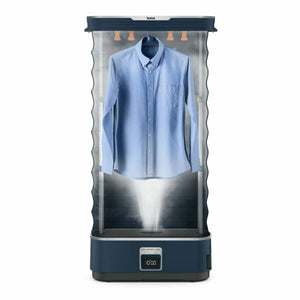 V5HAD7B84D699231F6630031ACD78A57BEAR6355826P6