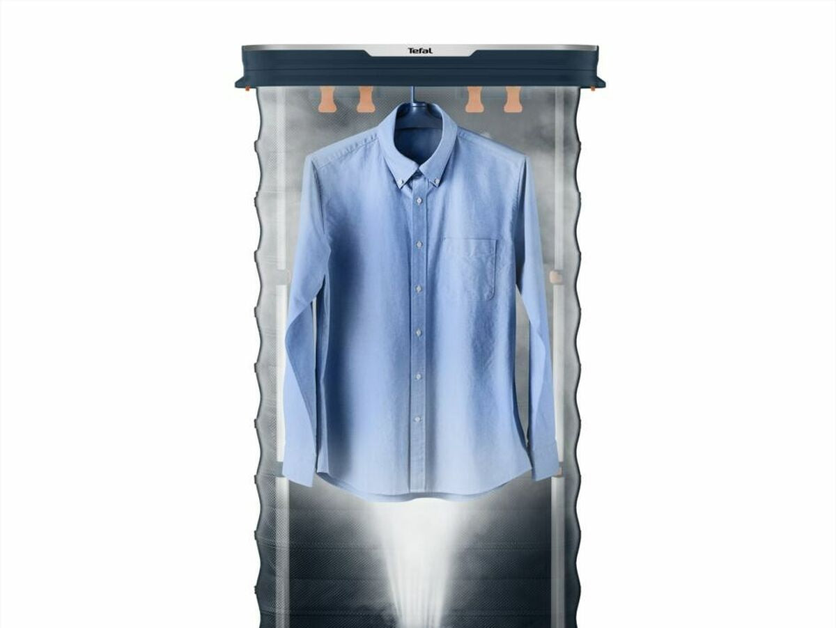 V7HAD7B84D699231F6630031ACD78A57BEAR6355826P6