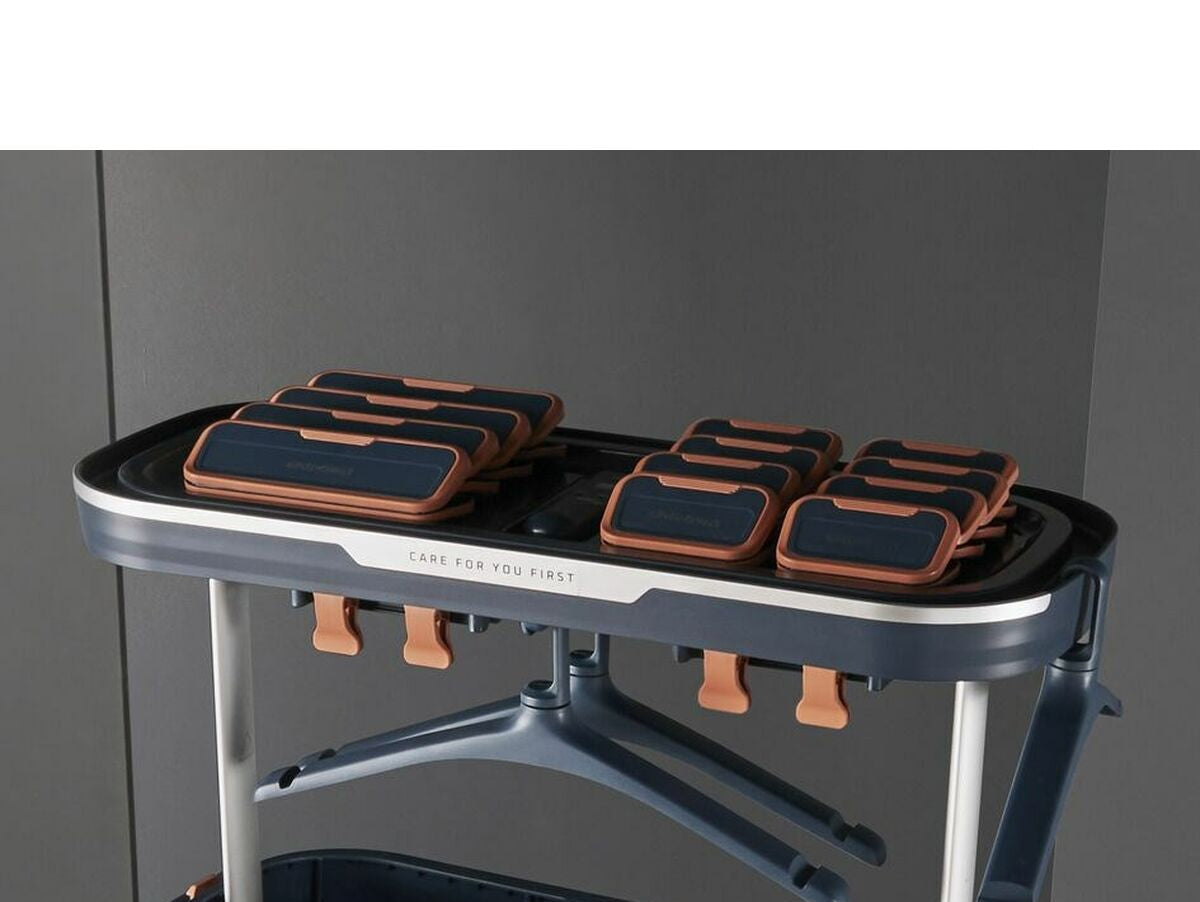 V7H9BC8755AD6266083DBD6AC81648E449CR6355828P7