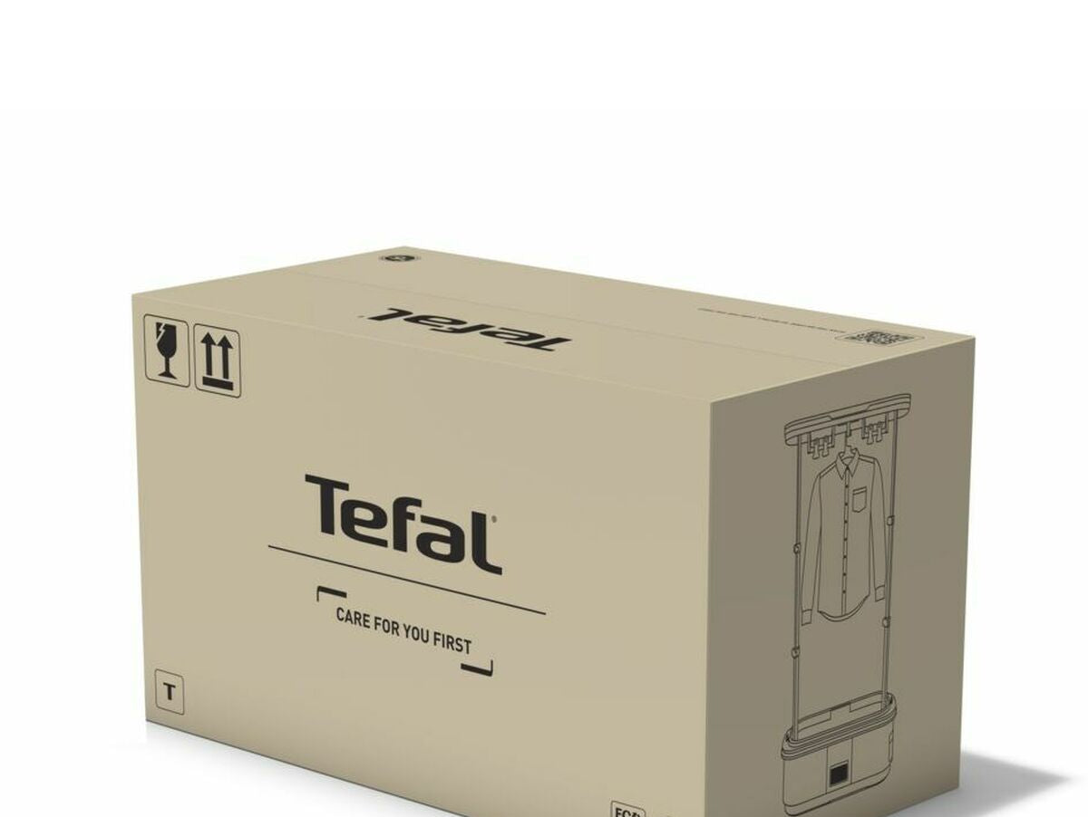 V7HB3504E2D742EF7B106DA0317818E6C42R6355831P9