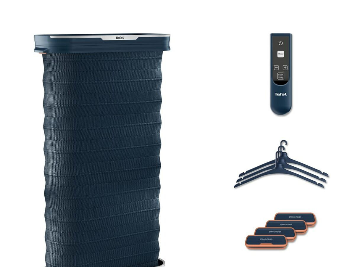 V7H2621BFCA60680797B646A118F1940688R6355821P1