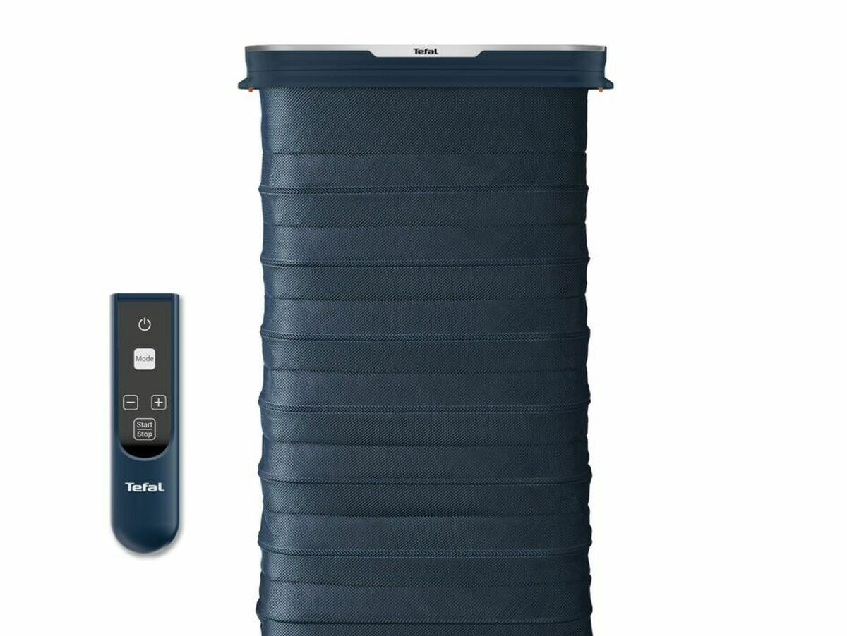 V7H9F19E65562E52464363D5785897C697CR6355832P10