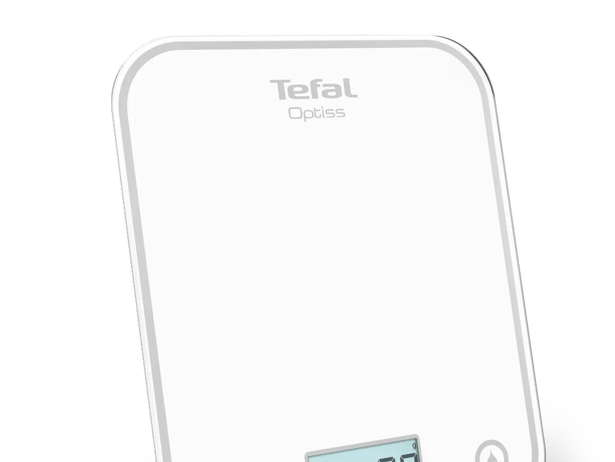 V5H370E47CDD56D6729A283E9912AB41D10R5745157P1