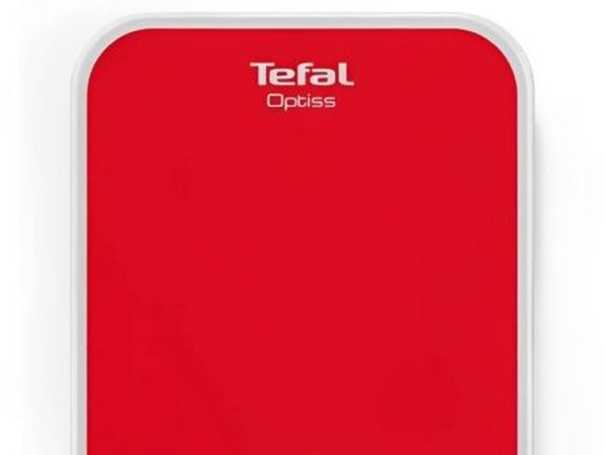 V5HFA5B7995BAA7610F64AE11489FD19382R5368229P1