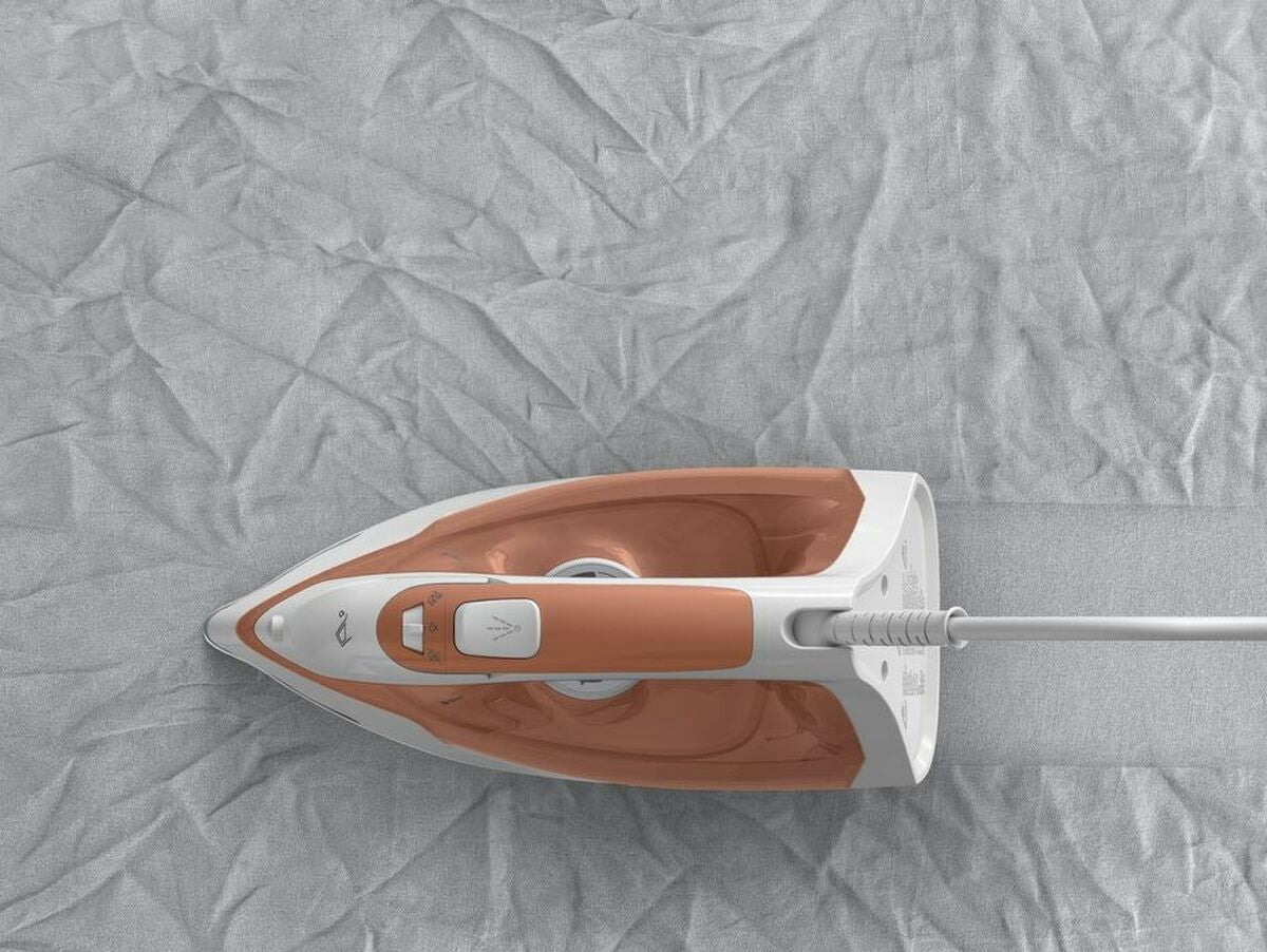 V4HE8A2D71BF894B34DF0863725E728CF9ER6836321P5