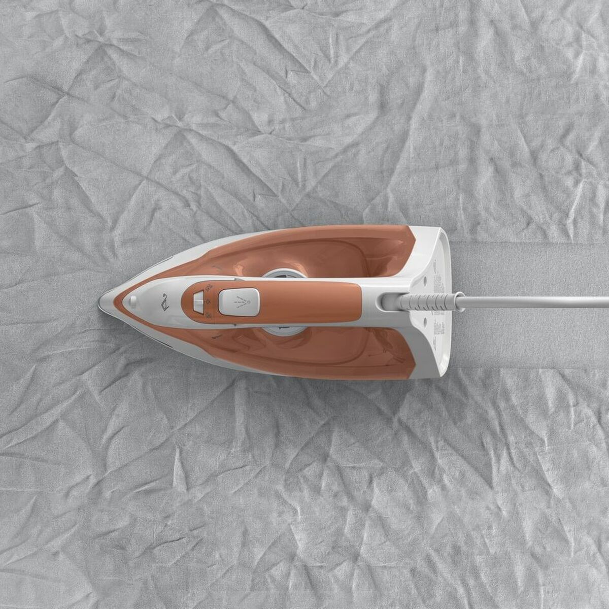 V2HE8A2D71BF894B34DF0863725E728CF9ER6836321P5