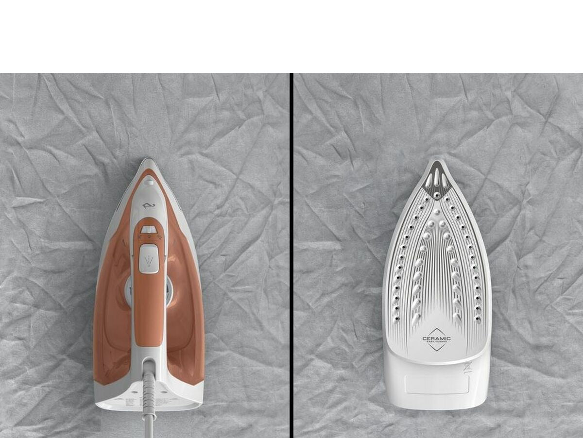 V4H7A68DEC35D02DA234BE0284C82705D3DR6836324P6