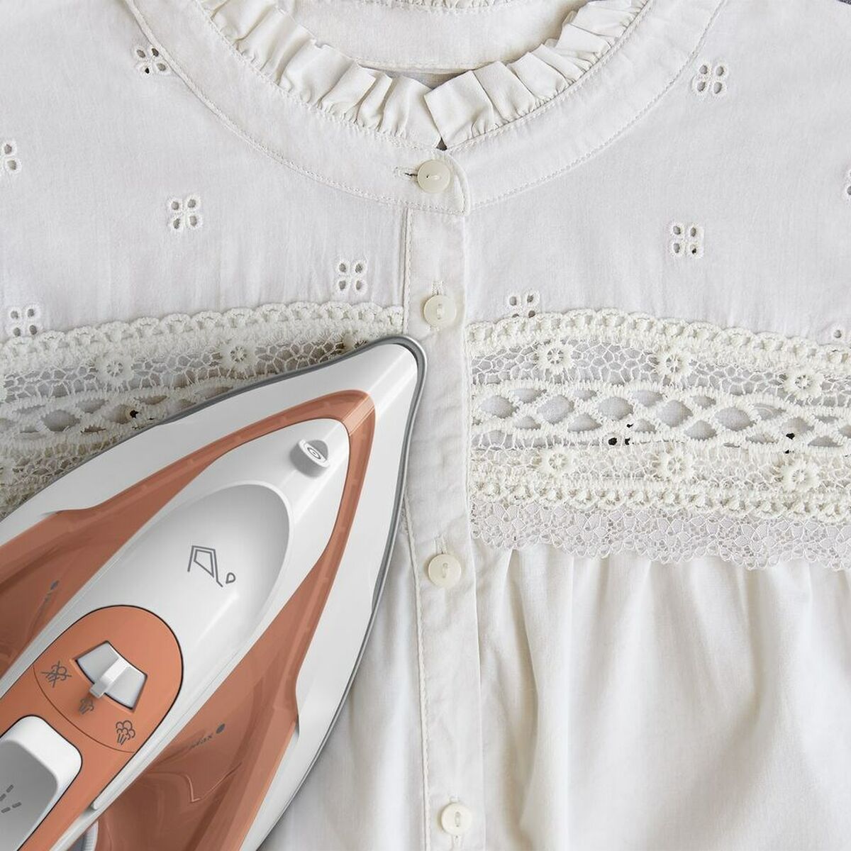 V2H7884294455FF30ABC6904047B792EBA5R6836327P7