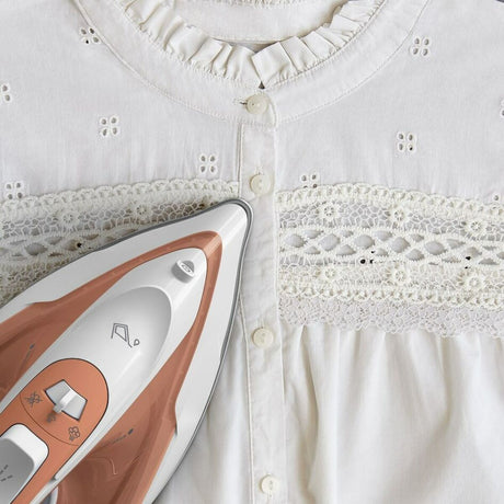 V2H7884294455FF30ABC6904047B792EBA5R6836327P7