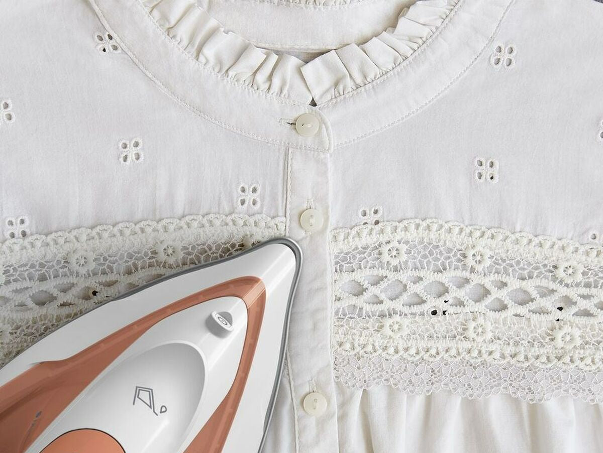 V4H7884294455FF30ABC6904047B792EBA5R6836327P7