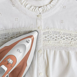 V4H7884294455FF30ABC6904047B792EBA5R6836327P7