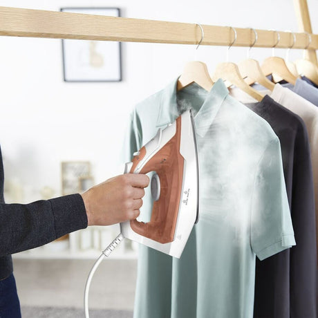 V2H894E74B44CA19163E9EA8D5E5DFBD2C8R6836331P8