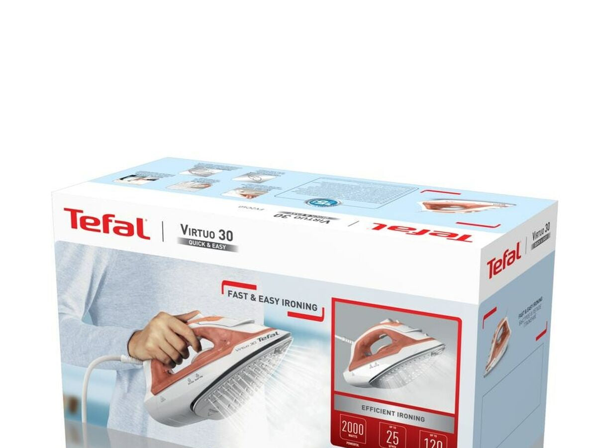 V4H841B93B2D1382FB3492952589BB927A5R6836312P3