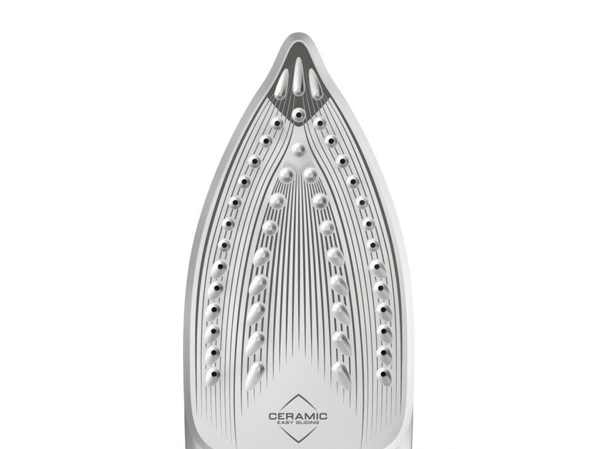 V4HE6713DF117D44936D32915D52DABC7EFR6836308P2